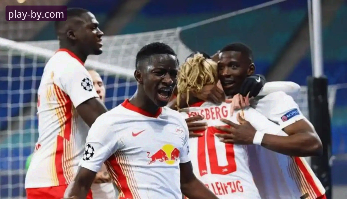 必一体育最新版本号使用技巧 揭秘奥地利5-1大胜加纳背后的战术密码与观赛新体验