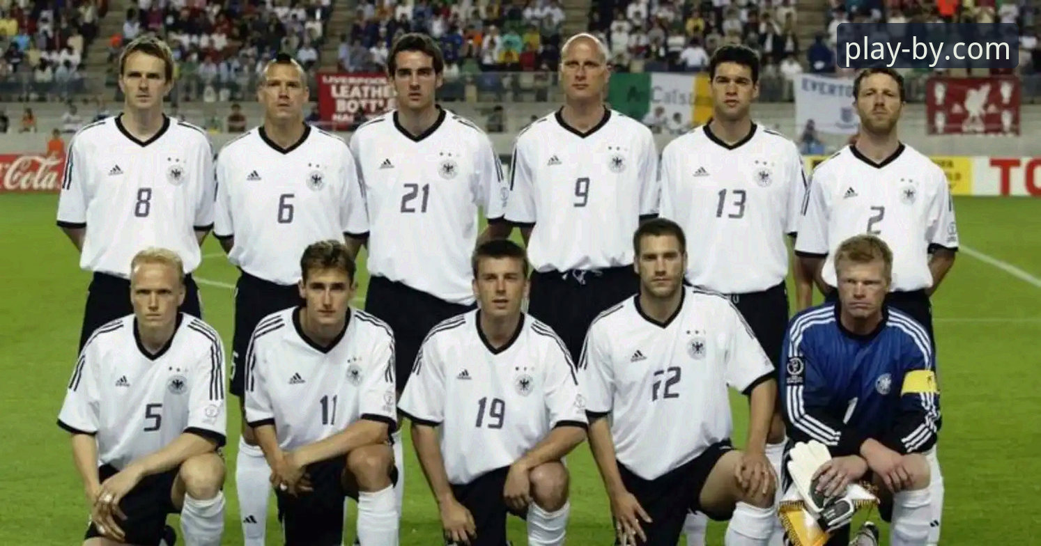 必一体育最新版本号使用技巧 揭秘奥地利5-1大胜加纳背后的战术密码与观赛新体验