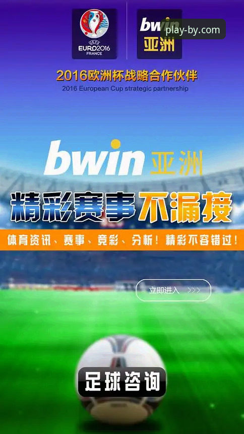 必一体育手机版攻略：从下载到精通的全方位使用指南