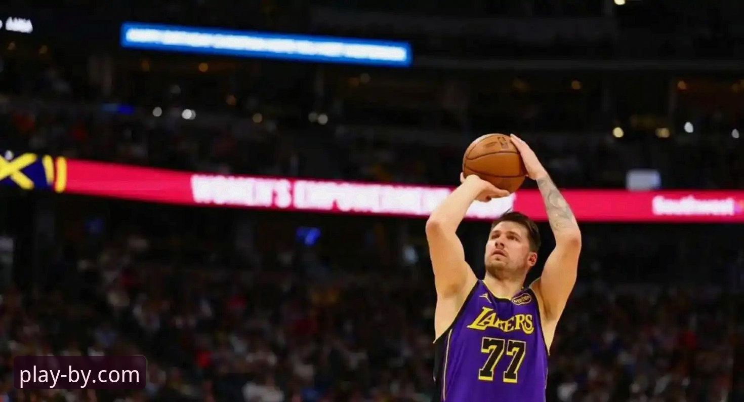 必一体育版本更新使用技巧 湖人137-130力克步行者:东契奇43分领衔,必一体育版本更新使用技巧详解