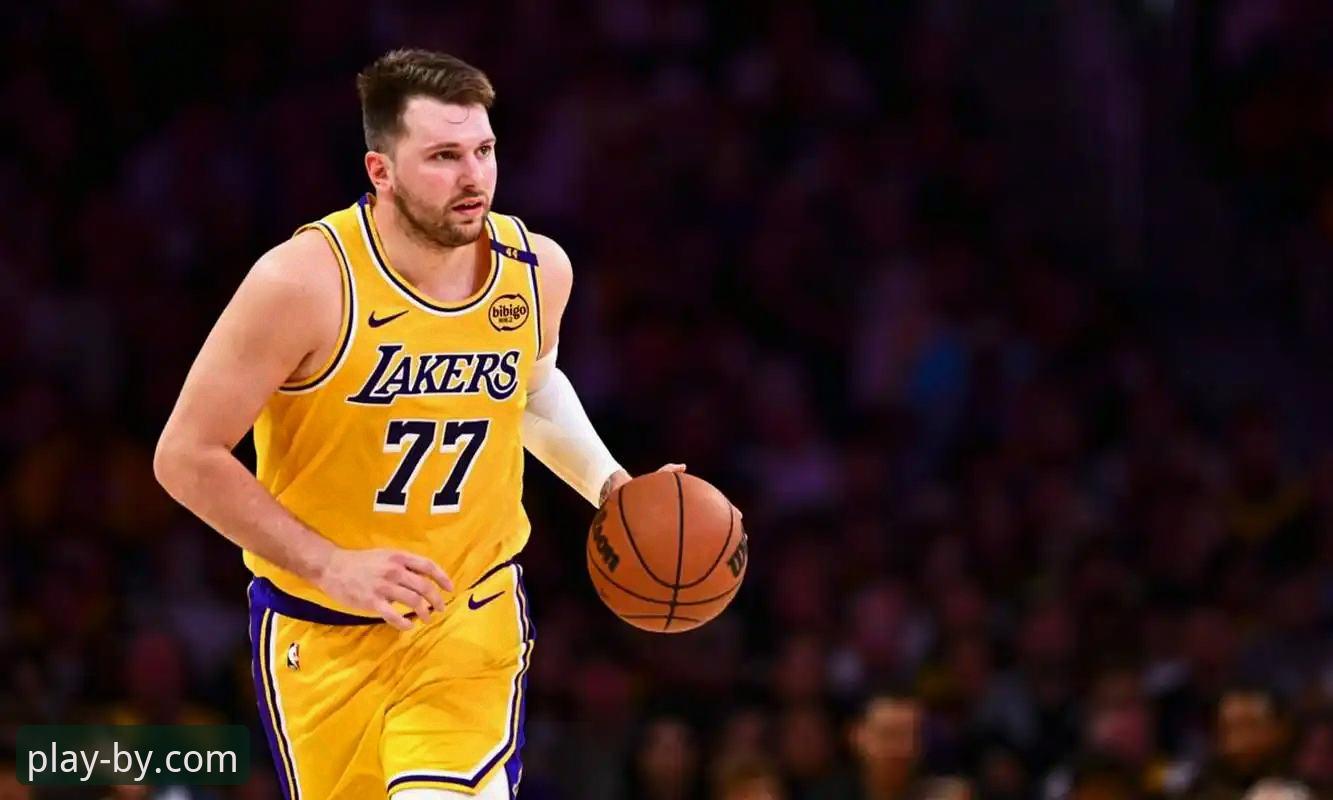 必一体育版本更新使用技巧 湖人137-130力克步行者:东契奇43分领衔,必一体育版本更新使用技巧详解