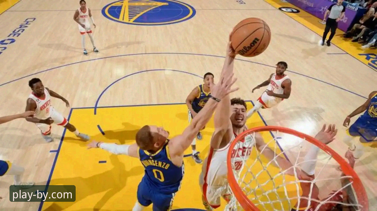 广东宏远vs宁波队战术对比：徐杰与奎因的暴走能否掩盖内线短板？