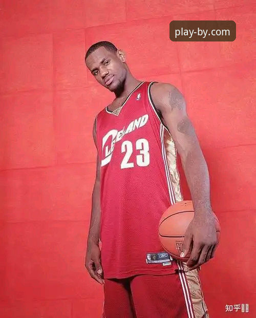 必一体育下载速度快吗 资深球迷分享:在必一体育平台沉浸式体验骑士魔术对攻大战的心得